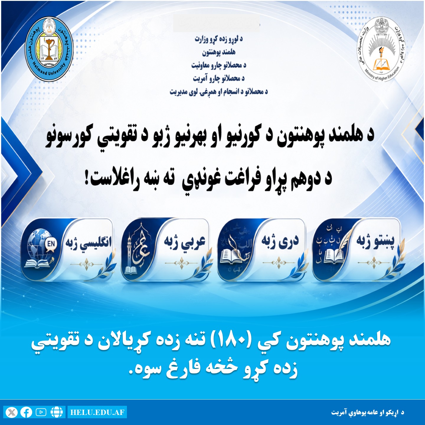 فراغت